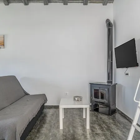 Casa El Elefante Holiday home *