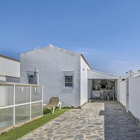 Casa El Elefante *