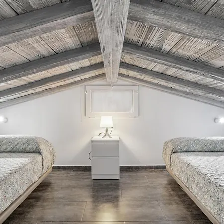 Casa El Elefante Holiday home